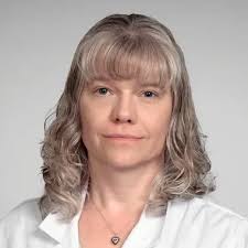 Dr. Casey Jimenez, MD, Geriatric Medicine