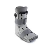 Walking Braces | Medical Walking Boots and Supports