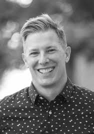 MONDAY, JULY 22, 2024