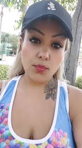 😅🤣💚#lovinglife #nextlifetime #livingmybestlife #amazing #beautiful #love  #buena #bonita