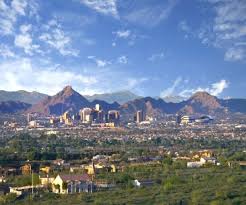 Jetzt urlaub auf tripadvisor buchen. Phoenix Office Du Tourisme Des Usa
