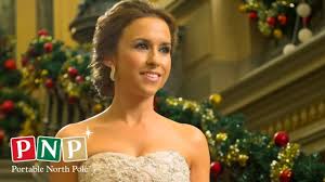 So you could see some new. Top 10 Hallmark Christmas Movies Youtube