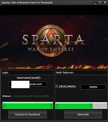 Sparta War Of Empires Hack Tool No Survey Download 2015 Tool Hacks Sparta War