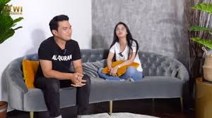 Dewi perssik bicara kepada aldi taher. Bertemu Aldi Taher Dewi Perssik Bongkar Masa Lalu Bareng Mantan Suami Penyebab Cerainya Akhirnya Terkuak Herstory