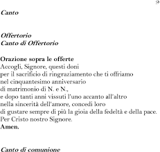 Coppie artistiche sposo e sposa, raffigurati in due pose differenti (assortiti), con decorazione floreale sul vestito della sposa. Celebrazione Del 50 Anniversario Di Matrimonio Di Pdf Download Gratuito