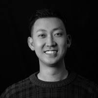 40+ "Peter Ro" profiles