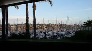 Hotels in san diego reservieren. Island Palms Hotel Shelter Island Dr San Diego Ca 92106 Usa