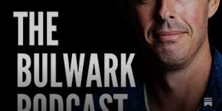 Bill Kristol: Biden Drops Out of Race