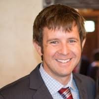 Jason Grimes Email & Phone Number