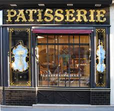 La meilleure boulangerie pâtisserie des yvelines 78, située à meulan en yvelines notre boulangerie pâtisserie vous propose des produits de qualité pour toutes occasions. Boulangerie 81 Rue De Rennes Paris Lucien Helle Fils