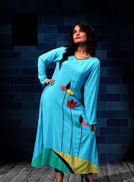 Shop night dress for women from a variety of sizes, quality fabrics & designs on zivame ♥ cod Latest Indian Pakistani Best Neck Line Gala Designs For Girls Galstyles Com
