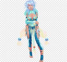 Check spelling or type a new query. Character Anime Drawing Art Others Game Adult Fictional Character Png Pngwing