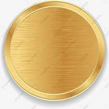 Golden Circle Circle Clipart Golden Line Png Transparent Clipart Image And Psd File For Free Download Circle Clipart Clip Art Golden Circle