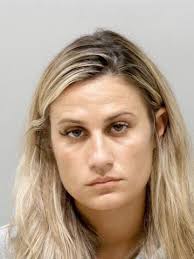 Keith Appling pleads not guilty, denied bond in Detroit slaying