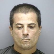 Jury Finds Matthew Nesbitt Guilty