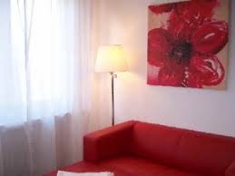 Wohnungen mieten in bielefeld innenstadt vom makler und von privat! Single Wohnung In Bielefeld Als Kurzzeit Apartment Mieten