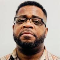 40+ "Gerald Lovelace" profiles