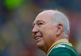Packers legend Bart Starr had strong connection with Stevens Point