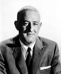 William Castle (1914-1977)
