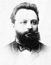 Kingpin Chess Magazine » GYULA BREYER, Part 3