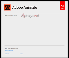 Check spelling or type a new query. Adobe Animate Cc 2020 20 0 1 19255 Free Download Ask4pc Ask4pc