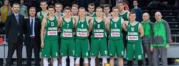 Žalgiris has also conceded an average of 0.6 goals per match in the same period. Angt Kaunas Preview Zalgiris Is The Team To Beat Latest Adidas Next Generation Tournament