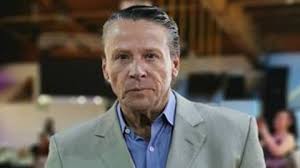 Alfredo adame (alfredo adame von knoop) was born on 10 june, 1958 in guadalajara, mexico, is an actor, producer, host. Alfredo Adame Was Unleashed And Spoke Against Pati Chapoy Pepillo Origel And More There Are Gossipy People Who Have No Training The Gal Times
