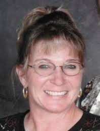 Obituary information for Jean Marie Stender