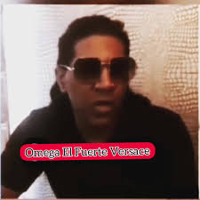 🚫#CasoCerrado🚫