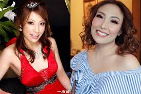 Seperti lima nama artis jav berikut ini, pria mana pun pasti akan tergoda olehnya. Tidak Bersaudara Deretan Artis Cantik Dianggap Kembar Oleh Netizen Dzargon