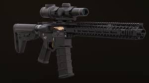 Pin On 3d Military