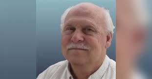 Charles A. Estes, Jr. Obituary