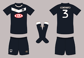 Football sticker fc girondins de bordeaux france yugoslavia edit euro cups 1988. Fc Girondins De Bordeaux Umbro Home Shirt