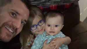 Fundraiser by Michelle Bergeron : Family in need of help!