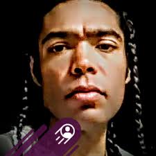 Deep in thought new video out know !!!! #bizarre #d12 #smokehouse #hiphop