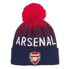 Dec 08, 2020 · the winter hat style—also called newsboy caps or flat caps—are a rounded cap with a small stiff brim in front originating from the united kingdom. Arsenal Half Tone Beanie Official Online Store