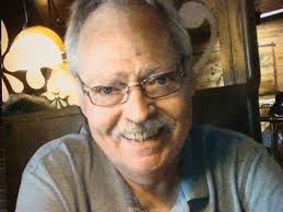 Michael Bleier Obituary February 12, 2016