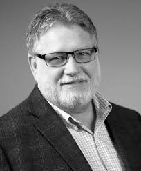 Budapest Foto Awards