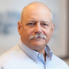 Schmiedbauer Investment Partners