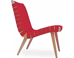 Jens Risom Lounge Chair Lounge Chair Design Scandinavian Chairs Cool Desk Chairs