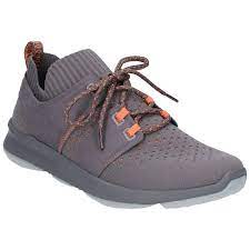 Offer valid at hushpuppies.com for 30% off your full price purchase of select styles of women's flats through 11:59pm edt on. Hush Puppies World Bouncemax Trainers Mens Sports Biodewix Knit Sneakers Shoes Ebay