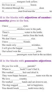 They answer the question what kind. some good examples of quality adjectives include colors and sizes. Mangoes Lokk Yellow Adjectives Of Quality Brainly In