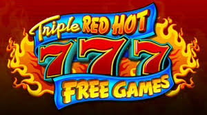 Las tragamonedas son, con diferencia, los. Enojado Timido Portatil Juegos De Casino Gratis Tragamonedas Lobo Pascua De Resurreccion Temblar