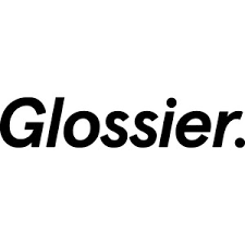 As beauty editors, we've tried it all. 75 Off Glossier Coupon Promo Code Jul 2021