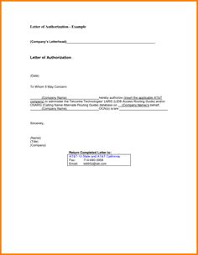 This is to authorize to receive my psa certificate for my behalf. Donna Camilo Donnacamilo Profile Pinterest