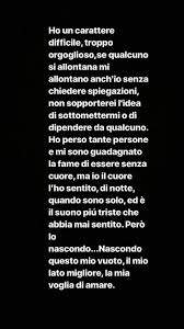 Pin Di Come Il Mare Su Quotes Citazioni Casuali Citazioni Instagram Citazioni Significative