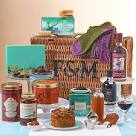 Best Value Gift Hampers at the Hamper Emporium