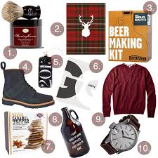 57 seriously cool holiday gifts your boyfriend will love. Gifts For Boyfriends For Christmas