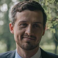 2018 Equal Justice Conference: Directory