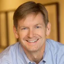 Doug Gilstrap's Instagram, Twitter & Facebook